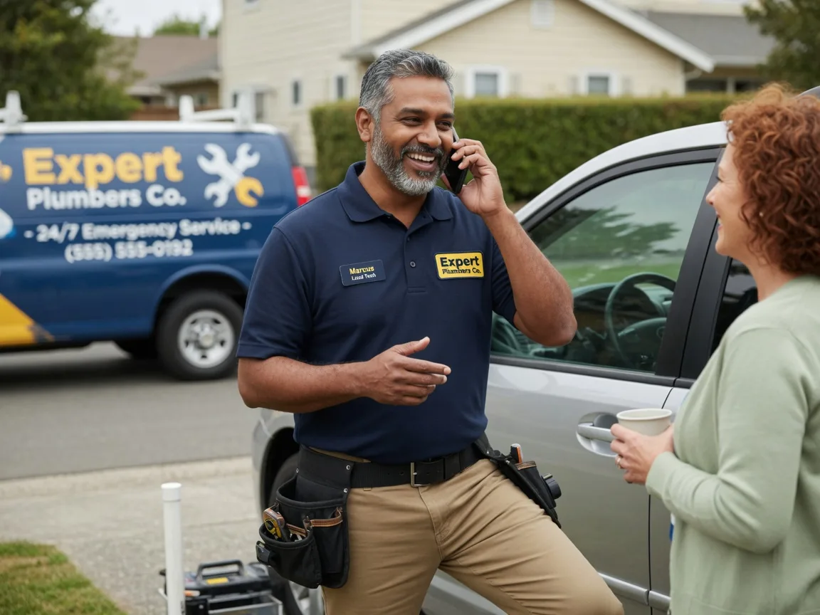 Drain Cleaning Bloomfield, NM FAQs